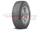 COP. 235/65TR17  HANKOOK  RF11 ALL-SEASON         104T M+S